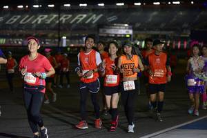 BIB: 20644, 23874, 2381, 2706, 24651, 
                            <button type="button" onclick="openModal(10933021)" class="btn btn-primary btn-sm float-right btn-popup" data-toggle="modal" data-target=".modal-high-quality">
                        <i class="fas fa-shopping-cart"></i> Add to Cart
                    </button>
                                            <button type="button" onclick="isThisMe(10933021, true)" class="btn btn-success btn-sm float-right btn-popup btn-isme hidden" data-toggle="tooltip" data-placement="bottom" title="นี่คือรูปของคุณใช่ไหม คลิกที่นี่เพื่อเอาเข้าอัลบั้ม">
                        <i class="fas fa-plus"></i> Add to album
                    </button>
                    <button type="button" onclick="isThisMe(10933021, false)" class="btn btn-warning btn-sm float-right btn-popup btn-isnotme hidden">
                        <i class="fas fa-ban"></i> Remove from album
                    </button>